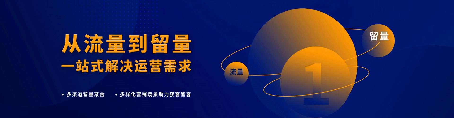 云安竞价排名