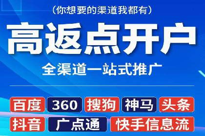 百度推广竞价下的营销创新：某公司的成功经验分享